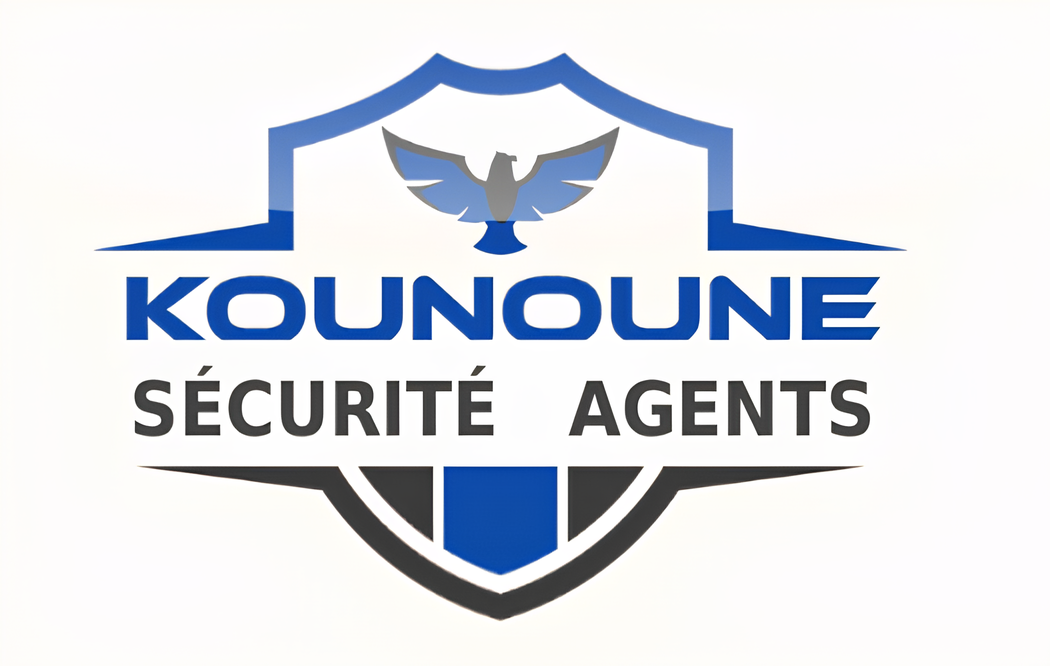 Kounoune Security Agents